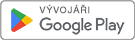 Vývojář Google Play